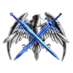 Dust514 Corporation 98459962