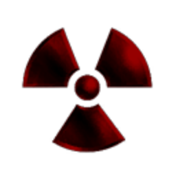 Zorg Heavy Industries
