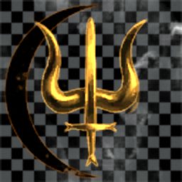 zktyat Co