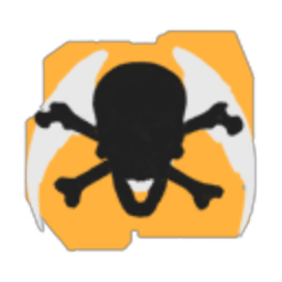 Dust514 Corporation 98459974