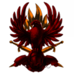 Ashborn Warriors
