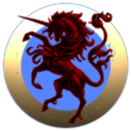 Celestial Innovations