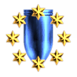 LuMoCo