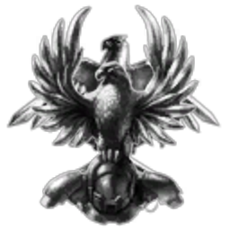 Alliance for Miners and Traders Corporation