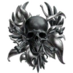 Dust514 Corporation 98460037