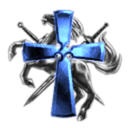 ronson curlywigg curlywiggs Corporation