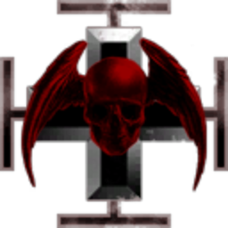 The Crimson Enclave