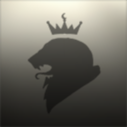 Fallen Lords of the Acami Famliy