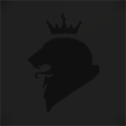 Fallen Lords of Kador