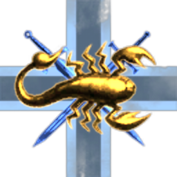 Dust514 Corporation 98460086