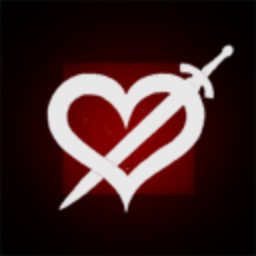 4LOVE
