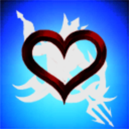 Saudian kidnapp Service