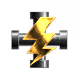 PoSiTrOn InC.