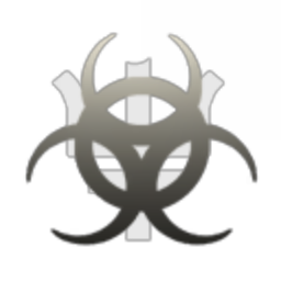 Unified Space Network Corparation