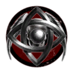 Dust514 Corporation 98460168