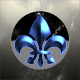 The Peaceful Eve Online Quebec Corporation