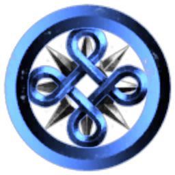The Minderbinder Syndicate