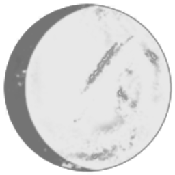 Dust514 Corporation 98460173