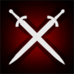 Dust514 Corporation 98460190