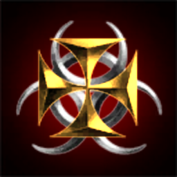 FanZuD