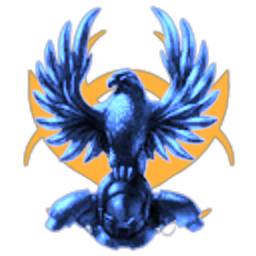 Dust514 Corporation 98460195