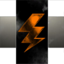 Archon 6