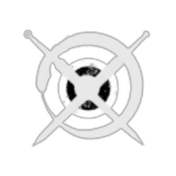 Voluntarily Persona Non Grata