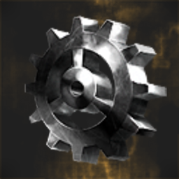 Renates Rumpelwerkstatt