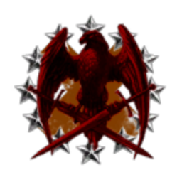 Last Man Batalion