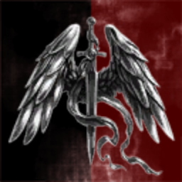 I FELL INTO DARKNESS