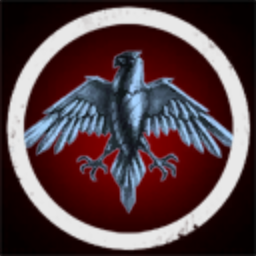 unite para ganar