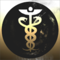 Geile Schlange Investment Co.