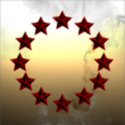 ZASeli