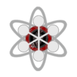 Spacial Transport Works
