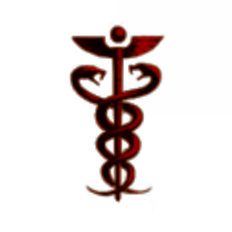 Dust514 Corporation 98460358