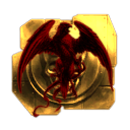 Dust514 Corporation 98460363