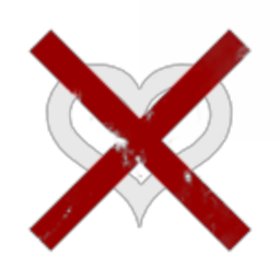 Fakecorp