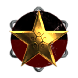 BELSPACECOM