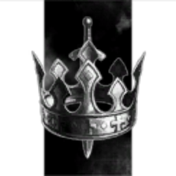 The Order of the Iron Crown