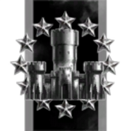Year Zero Inc.