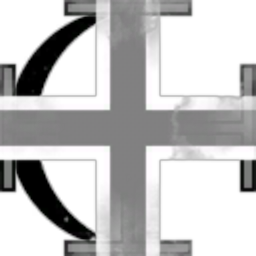 is Titan This Corporation