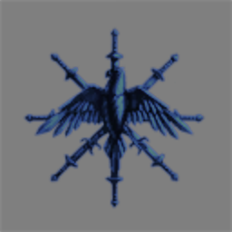 Honor's Forge