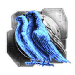 Dust514 Corporation 98460432
