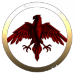 Catalyst Ventures