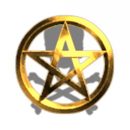 Dust514 Corporation 98460451