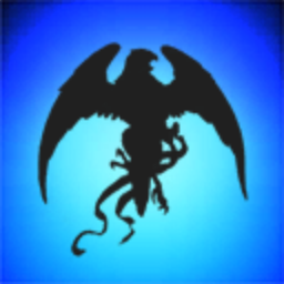 Dust514 Corporation 98460454