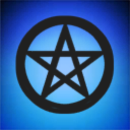 Promethium Industries