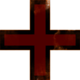 The Inner Core Corporation