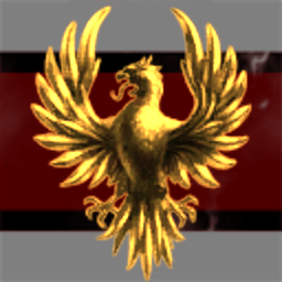 Outlands Cartel