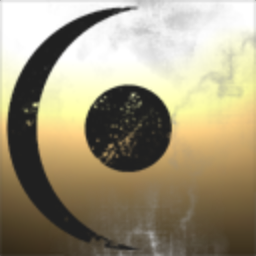 Nomad Sky
